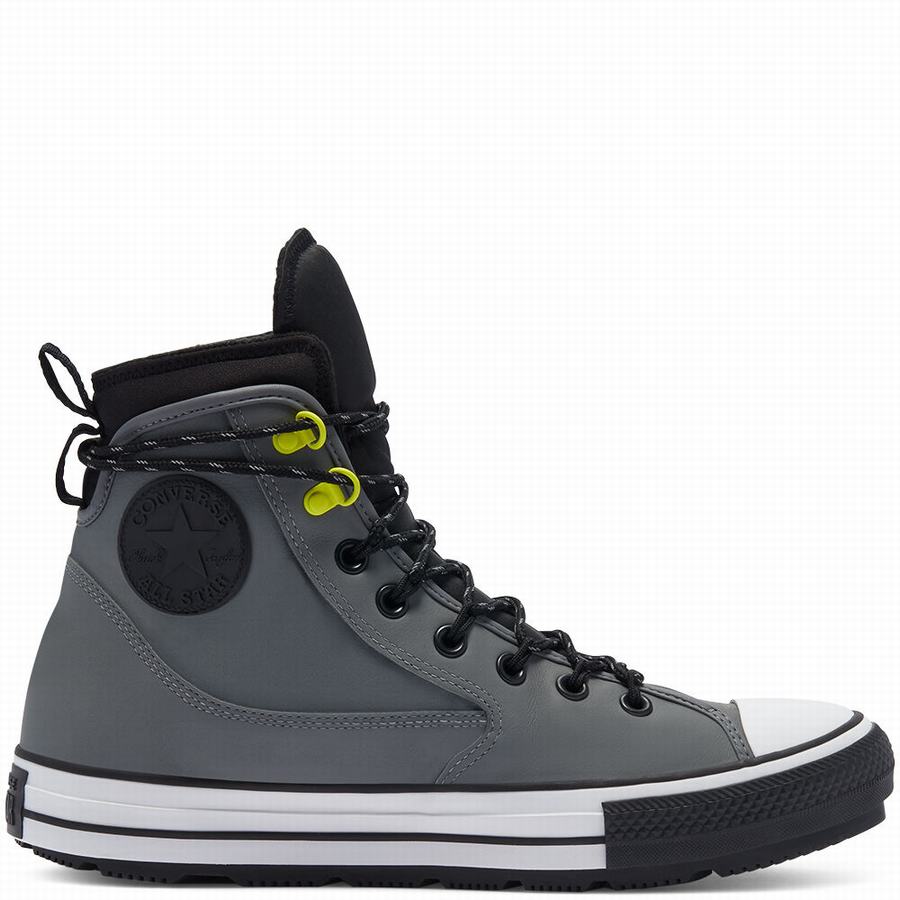 Converse all star on sale romania